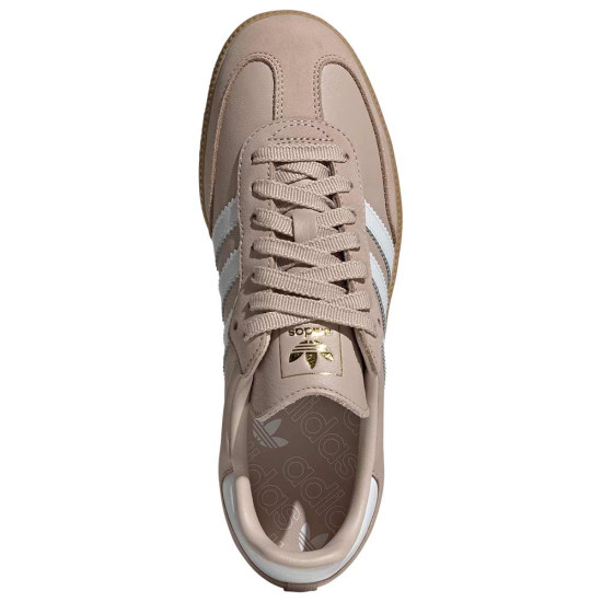 Adidas Samba OG W